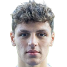 photo Gunner Jack Elliott