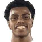 photo Emad bin Ali Qaysi