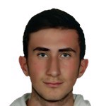 photo Mustafa Özdeş