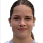 photo Natalija Petrović