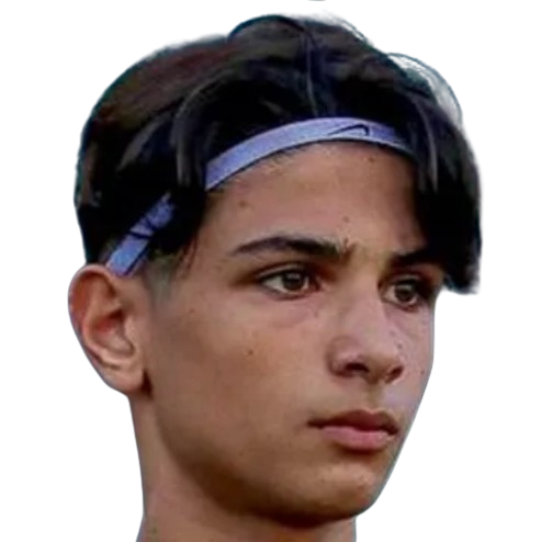 photo Tarık Buğra Kalpaklı