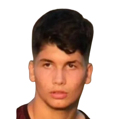 photo Tekin Efe Kurt