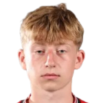 photo Lewis Campbell