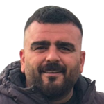 photo Süleyman Doğan