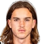 photo Milan Alexandre Baptiste Leccese