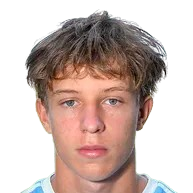 photo Matúš Teo Tomáško