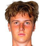 photo Rodion Piazenko