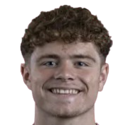 J. Kerr