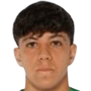 photo Christos Konstantinidis