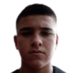 photo Theo Jay Montovio