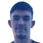 photo Shaun Paul Murien