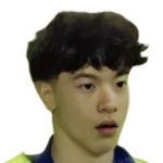 photo Lyndon Turrell