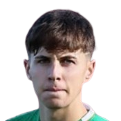 photo Ramón David Martos Pugh