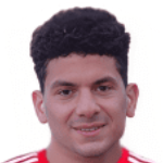 photo Khaled Abo Ziada