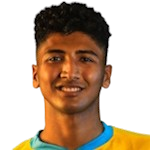 A. Mohamed