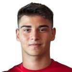 photo Abdullah Emre Çömlek