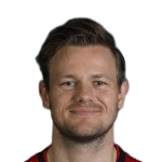 Player: H. Sigurdsson