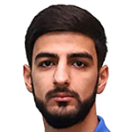 photo Cavid Məmmədov