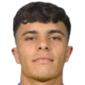 photo Antonio Jesús Tocino Sánchez