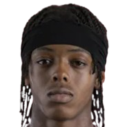 T. Omotoye