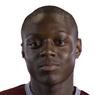 C. Obi