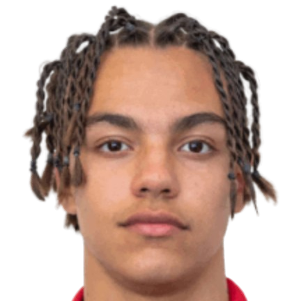 photo Ricardo Nikolov Fernandes