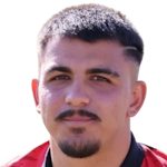 Player: Tahsin Ekinci