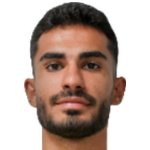 photo Baran Marif Alçın