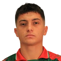 Berat
