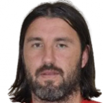Hakan Çevik