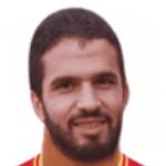 M. Mostafa