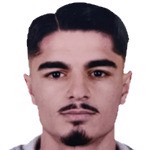 Devrim Karpiç