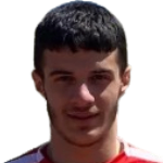 A. İnci