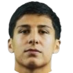 D. Velasquez