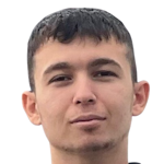 Enes Duysak
