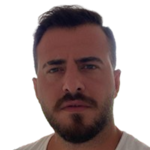 photo Ali Osman Gumba