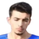 photo Ufukcan Alptekin