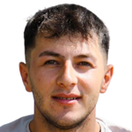 Sefa Kısaca