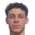 photo Miraç Emirhan Onhan