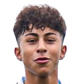 photo Oğuzhan Ertem