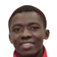 I. Dembele