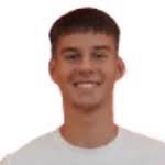 photo Andrej Smiljković