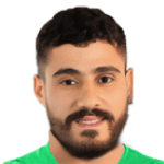 Mohamed Khalifa