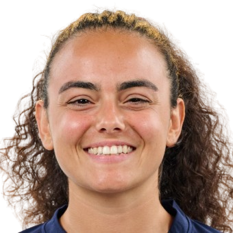 photo Adela Rico Torres