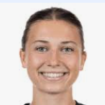 photo Paula Carlotta Schwartze