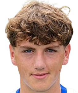 photo Lennon Smulders