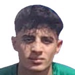 Player: Eren Darıcı