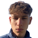 photo Hüseyin Atalay Karakaş