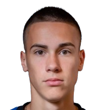 photo Miloš Soprenić