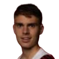 photo Bruno Padovani